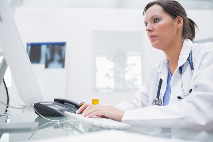 Миелома — Клиники Турции