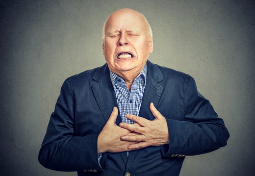 Порок сердца — Клиники Турции