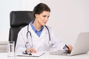 Медицинский туризм в Израиле – современное диагностическое оборудование, квалифицированные врачи, новейшие методы терапии