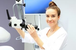 Нейрохирурги Израиля — специалисты мирового уровня