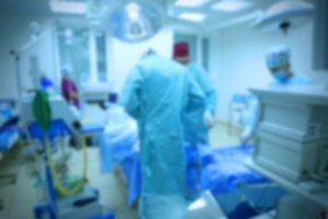 Лучшие нейрохирурги Израиля