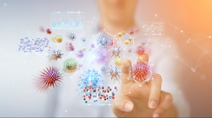 Проблемы с лечением в Корее и Китае